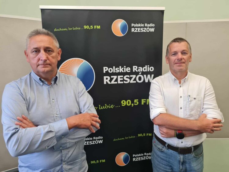 Czy istnieje wojna sprawiedliwa?