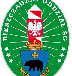 Wyniki naboru do&nbsp;Straży Granicznej