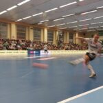 Wielkie futsalowe emocje w Przemyślu 2 - Polskie Radio Rzeszów Wielkie futsalowe emocje w Przemyślu - Polskie Radio Rzeszów