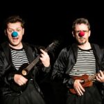 Finał festiwalu "Maskarada" - Polskie Radio Rzeszów