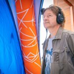 Polskie Radio Rzeszów na Festiwalu Produktów Podkarpackich w Wańkowej (zdjęcia) 15 - Polskie Radio Rzeszów Polskie Radio Rzeszów na Festiwalu Produktów Podkarpackich w Wańkowej (zdjęcia) - Polskie Radio Rzeszów