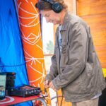 Polskie Radio Rzeszów na Festiwalu Produktów Podkarpackich w Wańkowej (zdjęcia) 17 - Polskie Radio Rzeszów Polskie Radio Rzeszów na Festiwalu Produktów Podkarpackich w Wańkowej (zdjęcia) - Polskie Radio Rzeszów