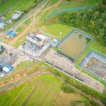 Polskie Radio Rzeszów na Festiwalu Produktów Podkarpackich w Wańkowej (zdjęcia) 20 - Polskie Radio Rzeszów Polskie Radio Rzeszów na Festiwalu Produktów Podkarpackich w Wańkowej (zdjęcia) - Polskie Radio Rzeszów