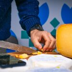 Polskie Radio Rzeszów na Festiwalu Produktów Podkarpackich w Wańkowej (zdjęcia) 21 - Polskie Radio Rzeszów Polskie Radio Rzeszów na Festiwalu Produktów Podkarpackich w Wańkowej (zdjęcia) - Polskie Radio Rzeszów