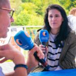 Polskie Radio Rzeszów na Festiwalu Produktów Podkarpackich w Wańkowej (zdjęcia) 24 - Polskie Radio Rzeszów Polskie Radio Rzeszów na Festiwalu Produktów Podkarpackich w Wańkowej (zdjęcia) - Polskie Radio Rzeszów