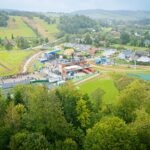 Polskie Radio Rzeszów na Festiwalu Produktów Podkarpackich w Wańkowej (zdjęcia) 25 - Polskie Radio Rzeszów Polskie Radio Rzeszów na Festiwalu Produktów Podkarpackich w Wańkowej (zdjęcia) - Polskie Radio Rzeszów