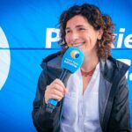 Polskie Radio Rzeszów na Festiwalu Produktów Podkarpackich w Wańkowej (zdjęcia) 28 - Polskie Radio Rzeszów Polskie Radio Rzeszów na Festiwalu Produktów Podkarpackich w Wańkowej (zdjęcia) - Polskie Radio Rzeszów