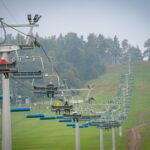 Polskie Radio Rzeszów na Festiwalu Produktów Podkarpackich w Wańkowej (zdjęcia) 29 - Polskie Radio Rzeszów Polskie Radio Rzeszów na Festiwalu Produktów Podkarpackich w Wańkowej (zdjęcia) - Polskie Radio Rzeszów