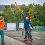 Polskie Radio Rzeszów na Festiwalu Produktów Podkarpackich w Wańkowej (zdjęcia) 30 - Polskie Radio Rzeszów Polskie Radio Rzeszów na Festiwalu Produktów Podkarpackich w Wańkowej (zdjęcia) - Polskie Radio Rzeszów