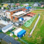 Polskie Radio Rzeszów na Festiwalu Produktów Podkarpackich w Wańkowej (zdjęcia) 33 - Polskie Radio Rzeszów Polskie Radio Rzeszów na Festiwalu Produktów Podkarpackich w Wańkowej (zdjęcia) - Polskie Radio Rzeszów