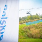 Polskie Radio Rzeszów na Festiwalu Produktów Podkarpackich w Wańkowej (zdjęcia) 34 - Polskie Radio Rzeszów Polskie Radio Rzeszów na Festiwalu Produktów Podkarpackich w Wańkowej (zdjęcia) - Polskie Radio Rzeszów