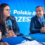 Polskie Radio Rzeszów na Festiwalu Produktów Podkarpackich w Wańkowej (zdjęcia) 36 - Polskie Radio Rzeszów Polskie Radio Rzeszów na Festiwalu Produktów Podkarpackich w Wańkowej (zdjęcia) - Polskie Radio Rzeszów