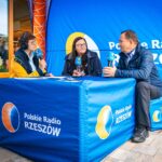 Polskie Radio Rzeszów na Festiwalu Produktów Podkarpackich w Wańkowej (zdjęcia) 37 - Polskie Radio Rzeszów Polskie Radio Rzeszów na Festiwalu Produktów Podkarpackich w Wańkowej (zdjęcia) - Polskie Radio Rzeszów