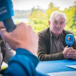 Polskie Radio Rzeszów na Festiwalu Produktów Podkarpackich w Wańkowej (zdjęcia) 39 - Polskie Radio Rzeszów Polskie Radio Rzeszów na Festiwalu Produktów Podkarpackich w Wańkowej (zdjęcia) - Polskie Radio Rzeszów