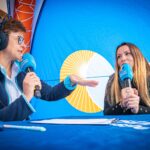 Polskie Radio Rzeszów na Festiwalu Produktów Podkarpackich w Wańkowej (zdjęcia) 12 - Polskie Radio Rzeszów Polskie Radio Rzeszów na Festiwalu Produktów Podkarpackich w Wańkowej (zdjęcia) - Polskie Radio Rzeszów