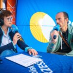 Polskie Radio Rzeszów na Festiwalu Produktów Podkarpackich w Wańkowej (zdjęcia) 41 - Polskie Radio Rzeszów Polskie Radio Rzeszów na Festiwalu Produktów Podkarpackich w Wańkowej (zdjęcia) - Polskie Radio Rzeszów