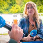 Polskie Radio Rzeszów na Festiwalu Produktów Podkarpackich w Wańkowej (zdjęcia) 45 - Polskie Radio Rzeszów Polskie Radio Rzeszów na Festiwalu Produktów Podkarpackich w Wańkowej (zdjęcia) - Polskie Radio Rzeszów