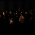 Finał festiwalu "Maskarada" - Polskie Radio Rzeszów