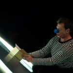 Finał festiwalu "Maskarada" - Polskie Radio Rzeszów