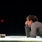 Finał festiwalu "Maskarada" - Polskie Radio Rzeszów