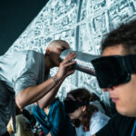 Finał festiwalu "Maskarada" - Polskie Radio Rzeszów