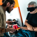 Finał festiwalu "Maskarada" - Polskie Radio Rzeszów