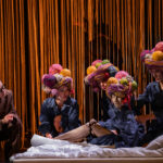 Finał festiwalu "Maskarada" - Polskie Radio Rzeszów