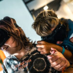 Finał festiwalu "Maskarada" - Polskie Radio Rzeszów