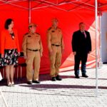 Kilkadziesiąt agregatów trafiło do podkarpackich jednostek straży pożarnej 8 - Polskie Radio Rzeszów Kilkadziesiąt agregatów trafiło do podkarpackich jednostek straży pożarnej - Polskie Radio Rzeszów