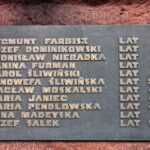 Tarnobrzeg - 84. rocznica bombardowania - Polskie Radio Rzeszów