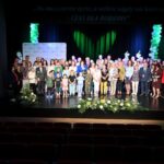 Konferencja w Kamieniu poświęcona rodzinie 8 - Polskie Radio Rzeszów Konferencja w Kamieniu poświęcona rodzinie - Polskie Radio Rzeszów