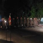 Obchody rocznicy wybuchu wojny w Tarnobrzegu, Rzeszowie i Przemyślu 3 - Polskie Radio Rzeszów Obchody rocznicy wybuchu wojny w Tarnobrzegu, Rzeszowie i Przemyślu - Polskie Radio Rzeszów