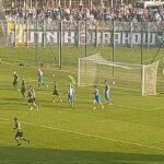 Stal Stalowa Wola wygrała z krakowskim Hutnikiem 5 - Polskie Radio Rzeszów Stal Stalowa Wola wygrała z krakowskim Hutnikiem - Polskie Radio Rzeszów