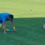 Piłka nożna. Po wygranej z Avią Siarka, Tarnobrzeg liderem 6 - Polskie Radio Rzeszów Piłka nożna. Po wygranej z Avią Siarka, Tarnobrzeg liderem - Polskie Radio Rzeszów