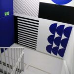 Otwarcie biurowca Urbi Ferro w Stalowej Woli 5 - Polskie Radio Rzeszów Otwarcie biurowca Urbi Ferro w Stalowej Woli - Polskie Radio Rzeszów