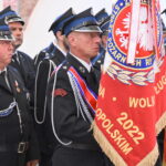 Obchody rocznicy agresji sowieckiej w Sędziszowie Małopolskim 9 - Polskie Radio Rzeszów Obchody rocznicy agresji sowieckiej w Sędziszowie Małopolskim - Polskie Radio Rzeszów