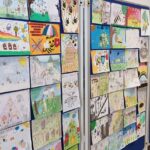 VIII edycja Forum Pszczelarskiego „Stalowa pszczoła nie istnieje” 6 - Polskie Radio Rzeszów VIII edycja Forum Pszczelarskiego „Stalowa pszczoła nie istnieje” - Polskie Radio Rzeszów