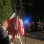 Obchody rocznicy wybuchu wojny w Tarnobrzegu, Rzeszowie i Przemyślu 2 - Polskie Radio Rzeszów Obchody rocznicy wybuchu wojny w Tarnobrzegu, Rzeszowie i Przemyślu - Polskie Radio Rzeszów