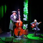 Konferencja w Kamieniu poświęcona rodzinie 4 - Polskie Radio Rzeszów Konferencja w Kamieniu poświęcona rodzinie - Polskie Radio Rzeszów