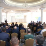III Podkarpackie Forum Energetyczne w Rzeszowie 3 - Polskie Radio Rzeszów III Podkarpackie Forum Energetyczne w Rzeszowie - Polskie Radio Rzeszów