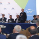 III Podkarpackie Forum Energetyczne w Rzeszowie 6 - Polskie Radio Rzeszów III Podkarpackie Forum Energetyczne w Rzeszowie - Polskie Radio Rzeszów