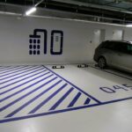 Otwarcie biurowca Urbi Ferro w Stalowej Woli 6 - Polskie Radio Rzeszów Otwarcie biurowca Urbi Ferro w Stalowej Woli - Polskie Radio Rzeszów