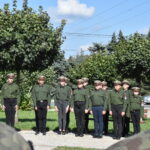 Obchody rocznicy agresji sowieckiej w Sędziszowie Małopolskim 8 - Polskie Radio Rzeszów Obchody rocznicy agresji sowieckiej w Sędziszowie Małopolskim - Polskie Radio Rzeszów