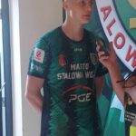 Stal Stalowa Wola wygrała z krakowskim Hutnikiem 7 - Polskie Radio Rzeszów Stal Stalowa Wola wygrała z krakowskim Hutnikiem - Polskie Radio Rzeszów