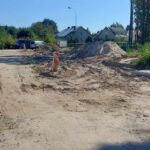 Kolejne inwestycje drogowe w regionie z dofinansowaniem 4 - Polskie Radio Rzeszów Kolejne inwestycje drogowe w regionie z dofinansowaniem - Polskie Radio Rzeszów