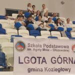 ŁKS Łódź najlepszy w Memoriale Agaty Mróz-Olszewskiej 10 - Polskie Radio Rzeszów ŁKS Łódź najlepszy w Memoriale Agaty Mróz-Olszewskiej - Polskie Radio Rzeszów