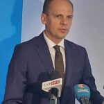 Nowa hala w Machowie na terenach przemysłowych - Polskie Radio Rzeszów