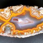 Wystawa i Giełda Minerałów i Wyrobów Jubilerskich w Rzeszowie 8 - Polskie Radio Rzeszów Wystawa i Giełda Minerałów i Wyrobów Jubilerskich w Rzeszowie - Polskie Radio Rzeszów