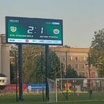 Stal Stalowa Wola wygrała z krakowskim Hutnikiem 8 - Polskie Radio Rzeszów Stal Stalowa Wola wygrała z krakowskim Hutnikiem - Polskie Radio Rzeszów