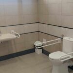 W Stalowej Woli podsumowano realizację programu "Dostępna Szkoła" - Polskie Radio Rzeszów